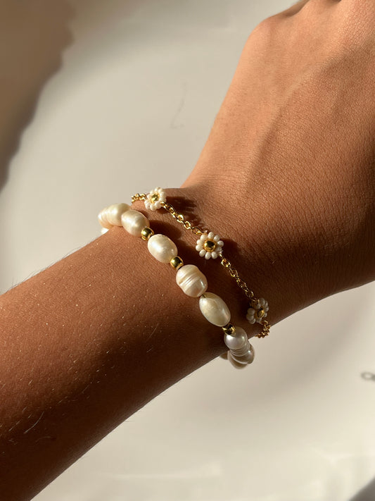 Dreamy Bracelet Combo