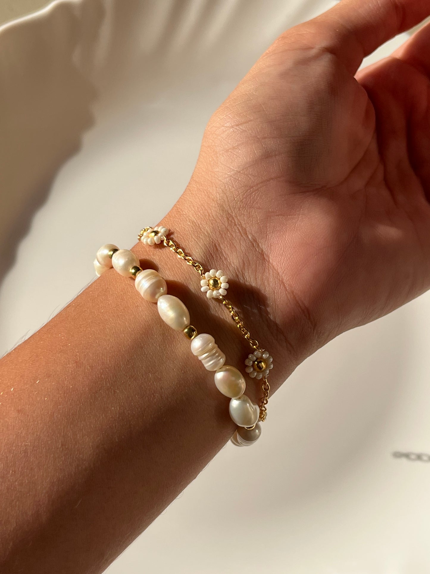 Dreamy Bracelet Combo