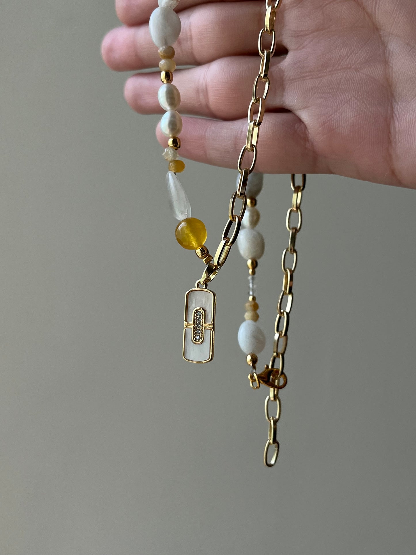 Golden Arc